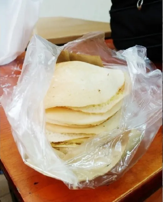 5 phiên bản bánh crepe gây sóng gió giới ăn vặt Sài Thành