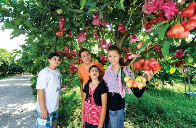 7 lý do bạn phải tới Johor Bahru – Thiên đường mới tại Malaysia