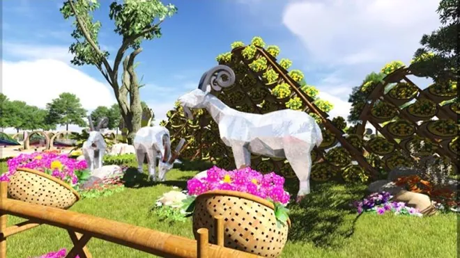 Du lịch mạo hiểm hấp dẫn tại Đà Nẵng