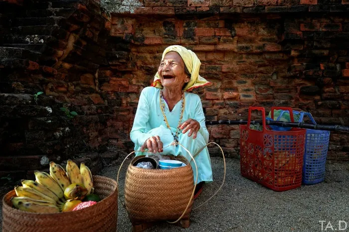 Du lịch Ninh Thuận có gì mà thu hút đến thế?