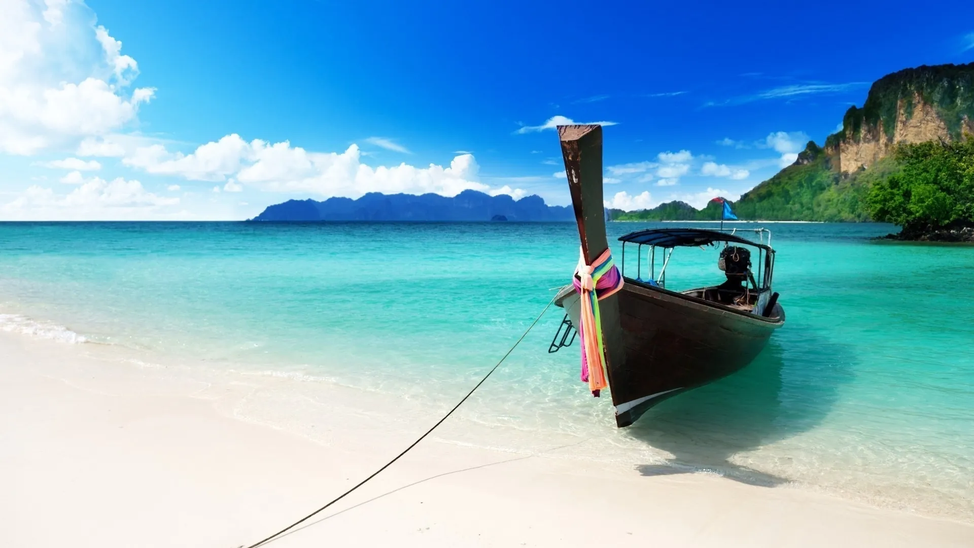 Du lịch Phuket và những điều cần quan trọng lưu ý
