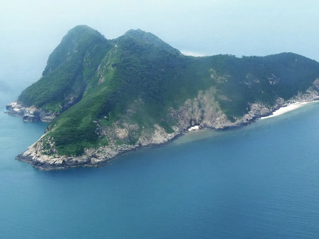 Kinh nghiệm du lịch Côn Đảo