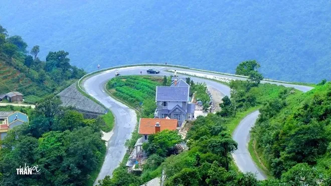 Kinh nghiệm du lịch Hà Nội – Tam Đảo trong ngày