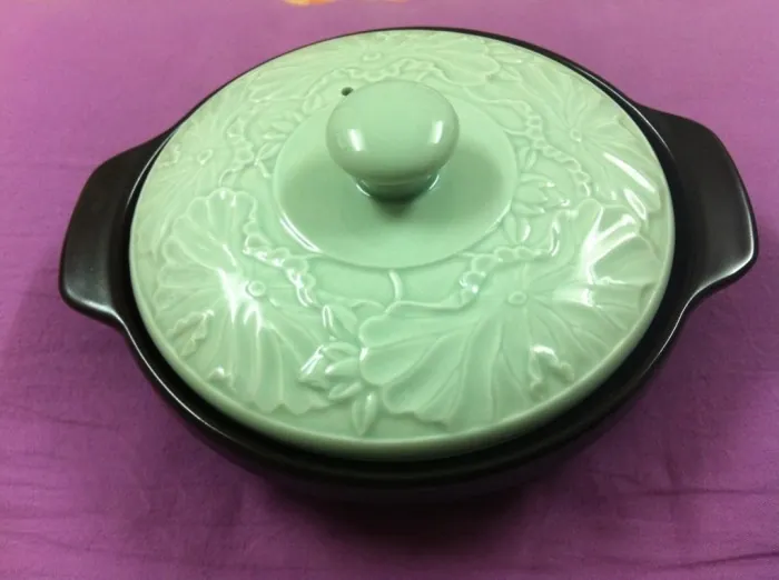 Mua sắm đồ kỷ niệm ở Hàn Quốc