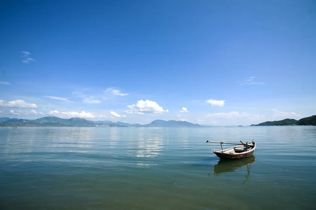 Những điểm du lịch tránh Đông cực hút dân Hà thành