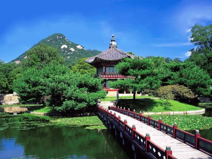 Những kinh nghiệm cần lưu ý khi đi du lịch xứ kim chi