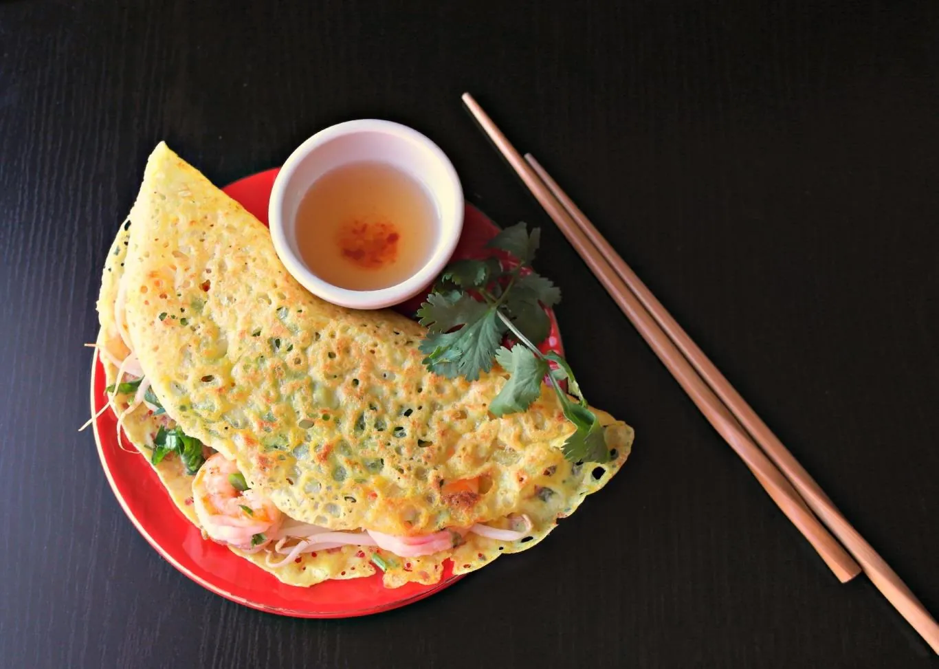 Những món ăn chơi ở Phú Yên