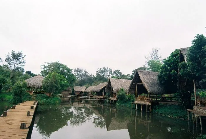 Tìm về Buôn Ma Thuột – nơi trái tim Tây Nguyên oai hùng – phần 1