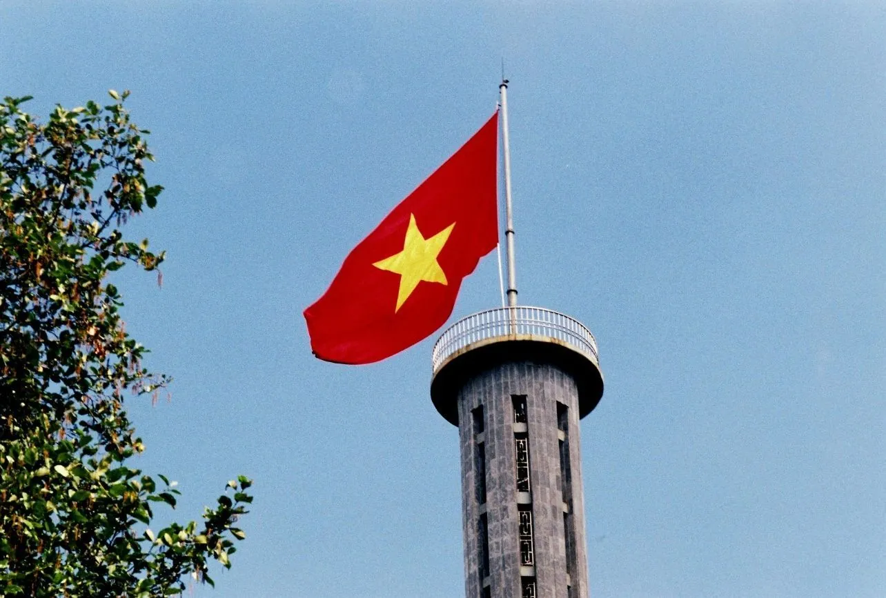 Trọn tình yêu với mảnh đất cực bắc Tổ quốc – Lũng Cú
