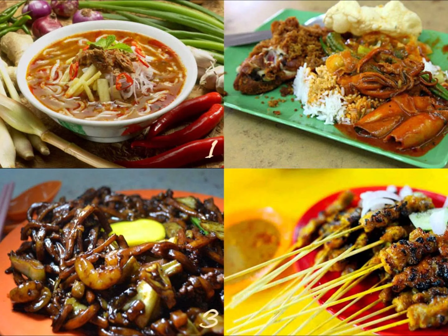Du lịch bụi Malaysia tiết kiệm du lịch malaysia