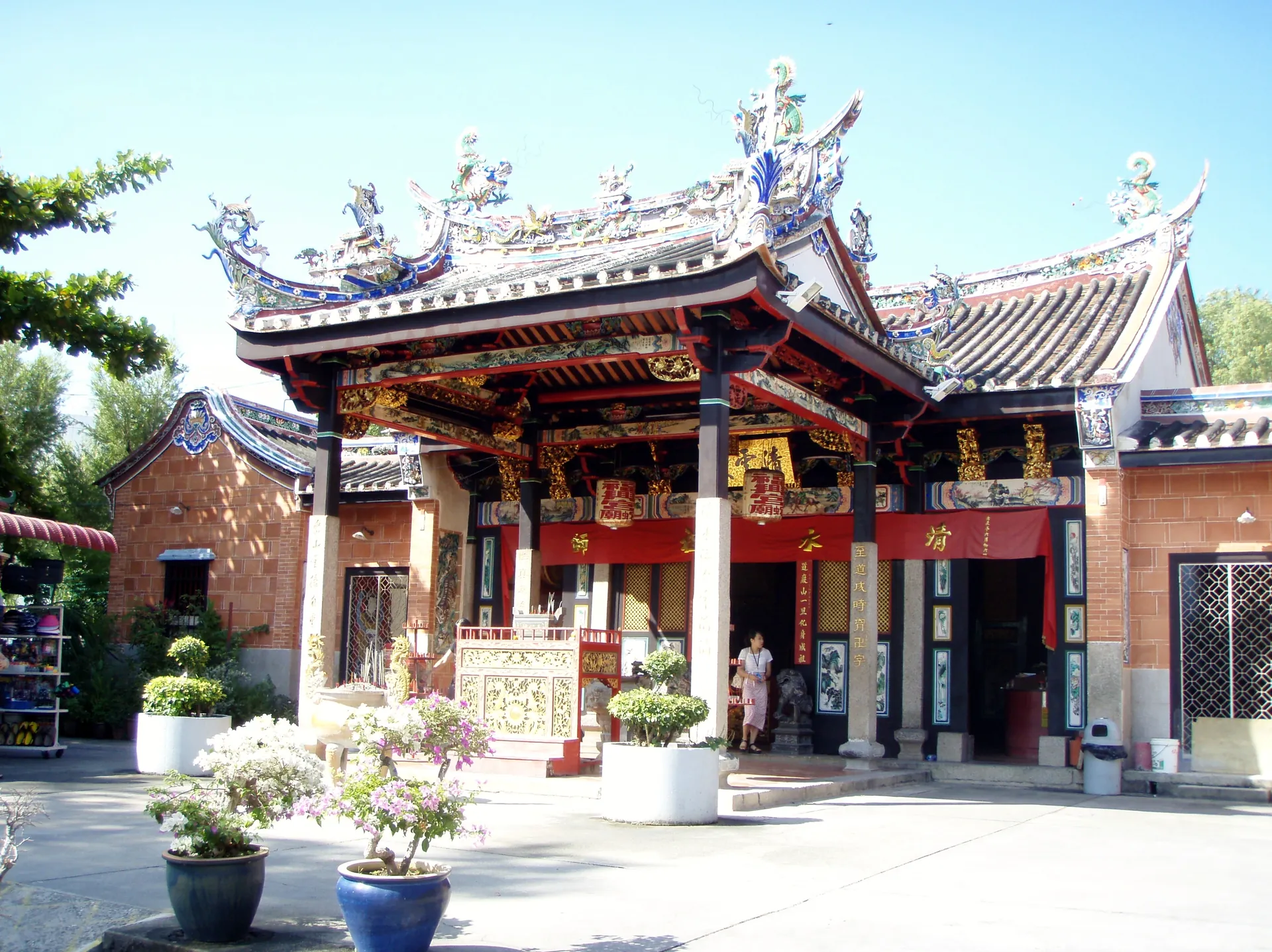 Du lịch bụi Malaysia tiết kiệm du lịch malaysia