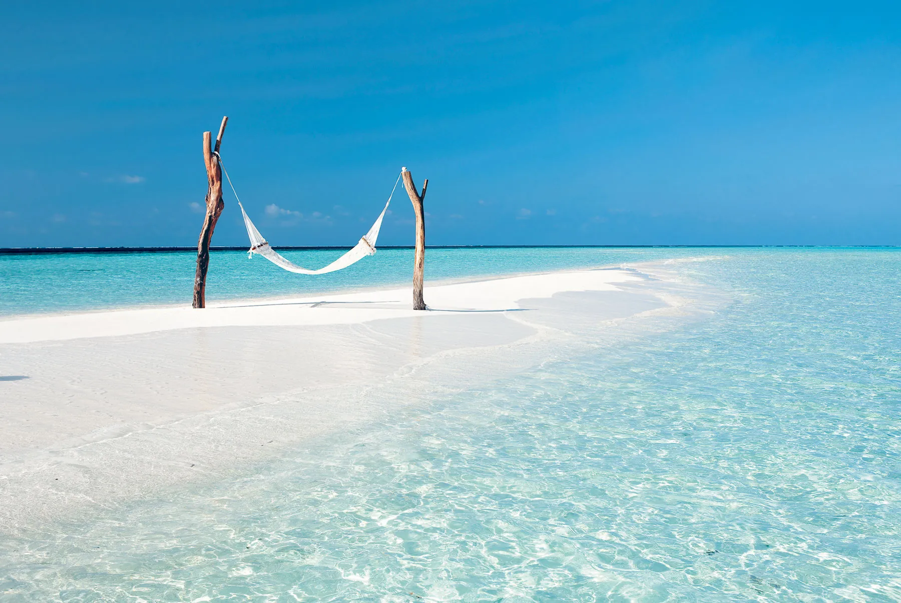 du lịch maldives