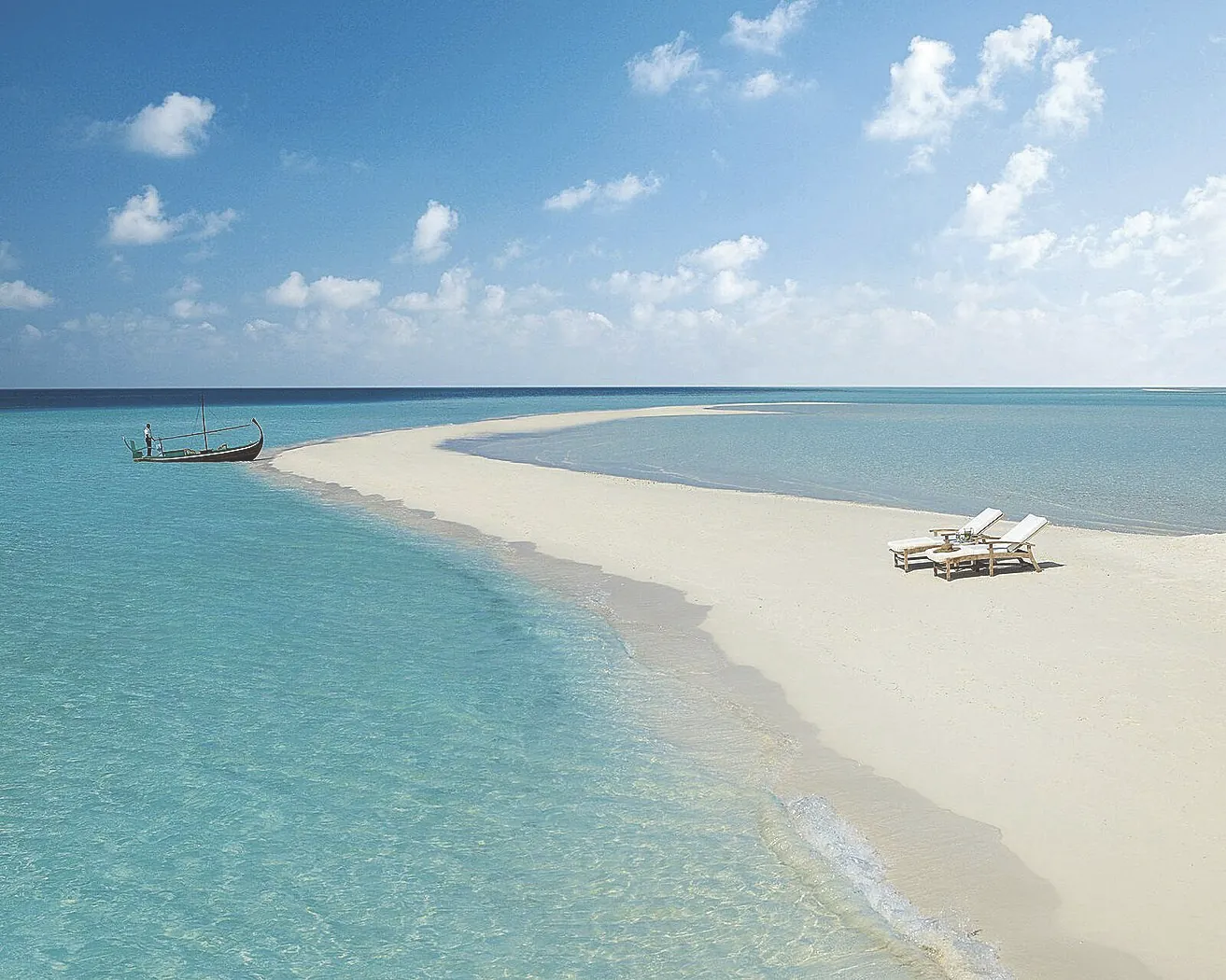 du lịch maldives
