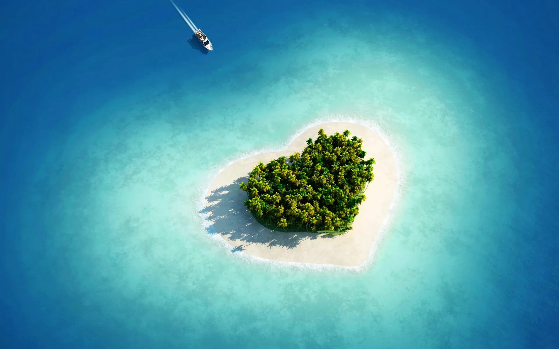 du lịch maldives