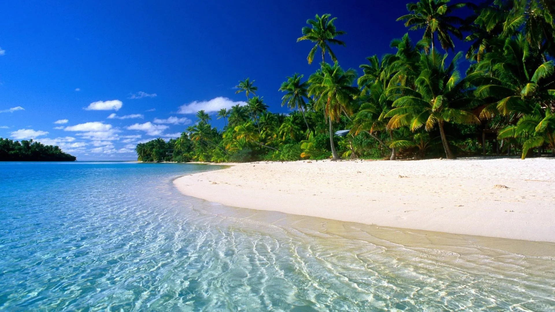 du lịch maldives