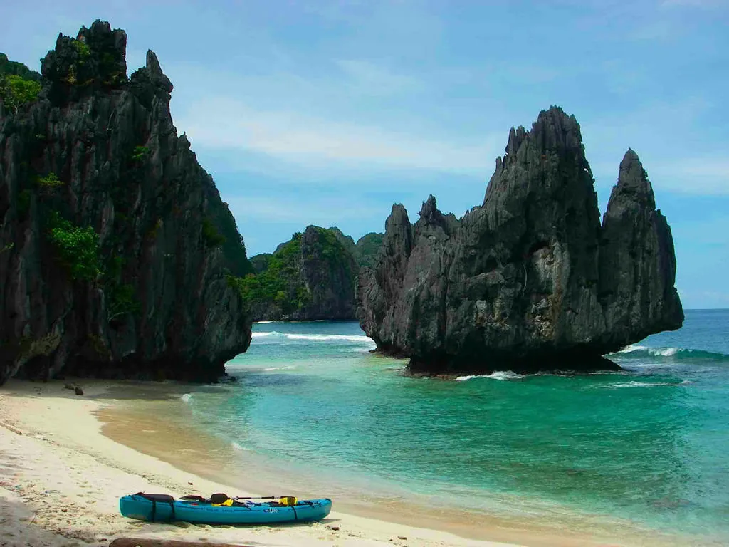 du lịch raja ampat