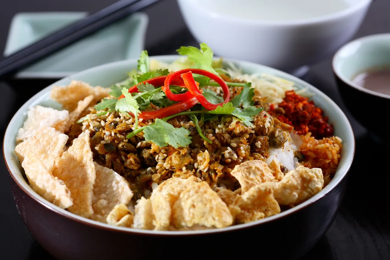 Du lịch Huế và những điều cần biết kinh nghiệm du lịch huế