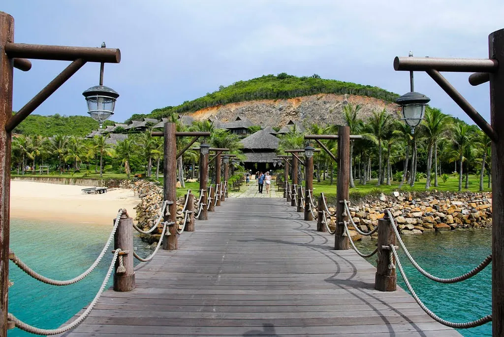 Tất tần tất những điều cần biết khi đi du lịch Nha Trang kinh nghiệm du lịch nha trang