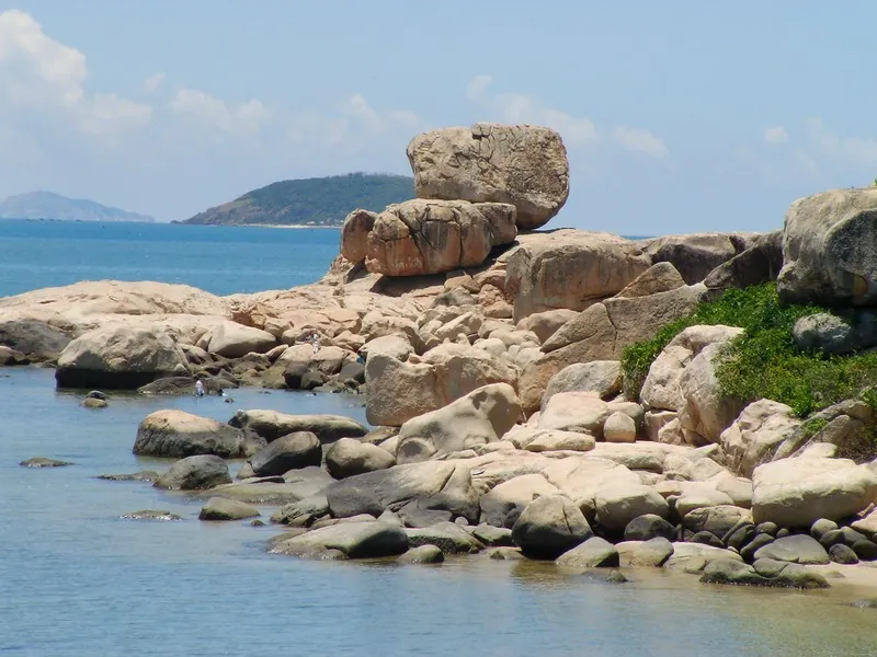 Tất tần tất những điều cần biết khi đi du lịch Nha Trang kinh nghiệm du lịch nha trang