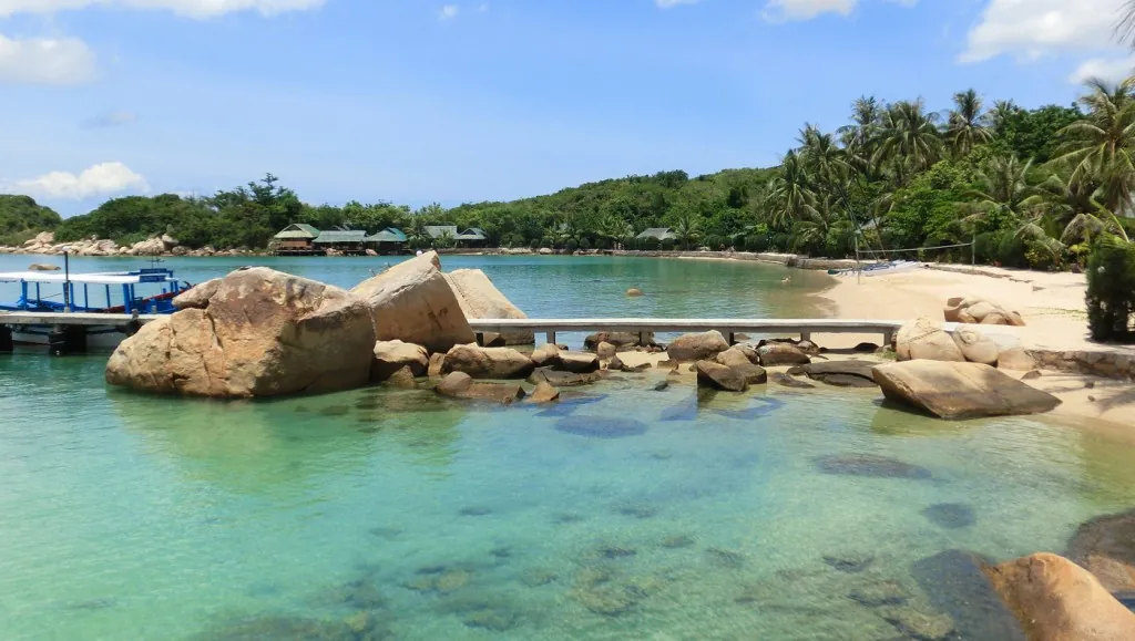 Tất tần tất những điều cần biết khi đi du lịch Nha Trang kinh nghiệm du lịch nha trang