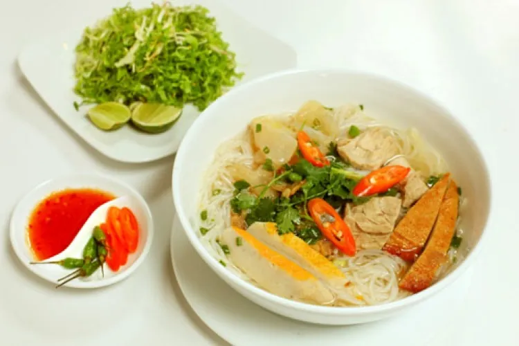 Tất tần tất những điều cần biết khi đi du lịch Nha Trang kinh nghiệm du lịch nha trang