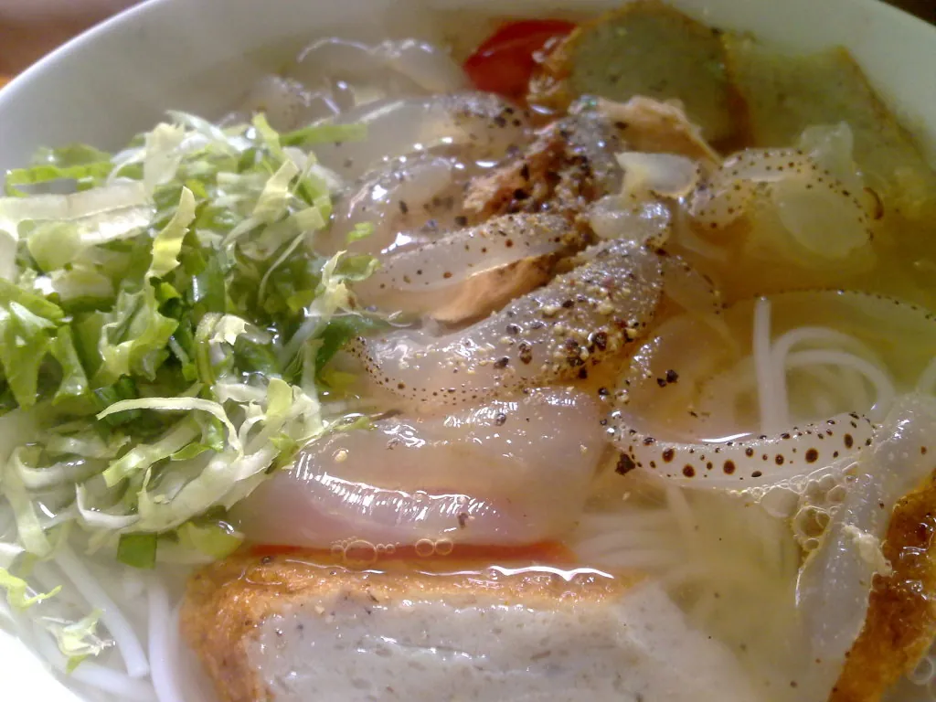 Tất tần tất những điều cần biết khi đi du lịch Nha Trang kinh nghiệm du lịch nha trang