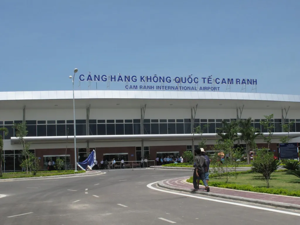 Tất tần tất những điều cần biết khi đi du lịch Nha Trang kinh nghiệm du lịch nha trang