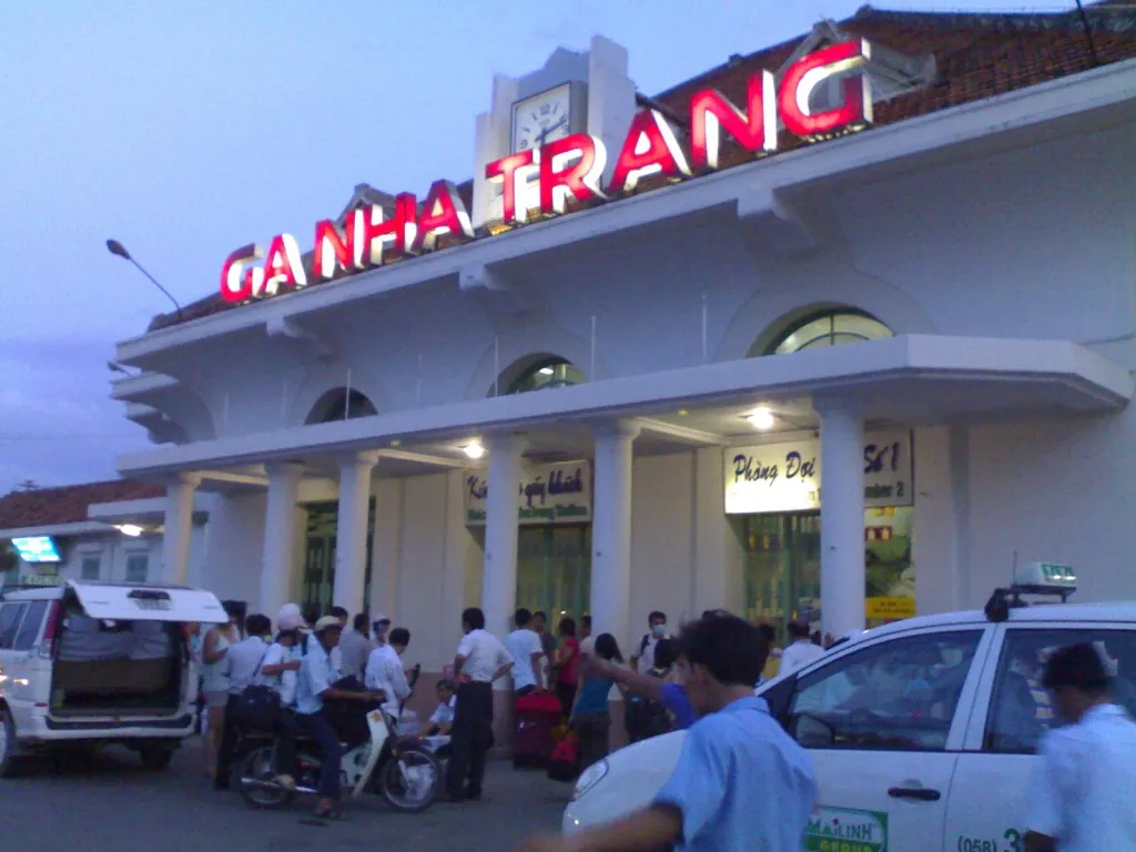Tất tần tất những điều cần biết khi đi du lịch Nha Trang kinh nghiệm du lịch nha trang