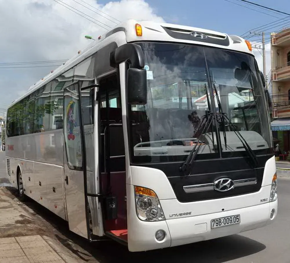 Tất tần tất những điều cần biết khi đi du lịch Nha Trang kinh nghiệm du lịch nha trang