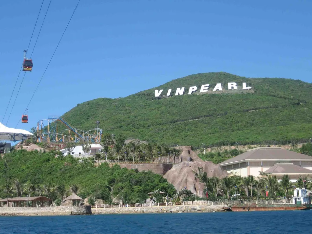 Tất tần tất những điều cần biết khi đi du lịch Nha Trang kinh nghiệm du lịch nha trang