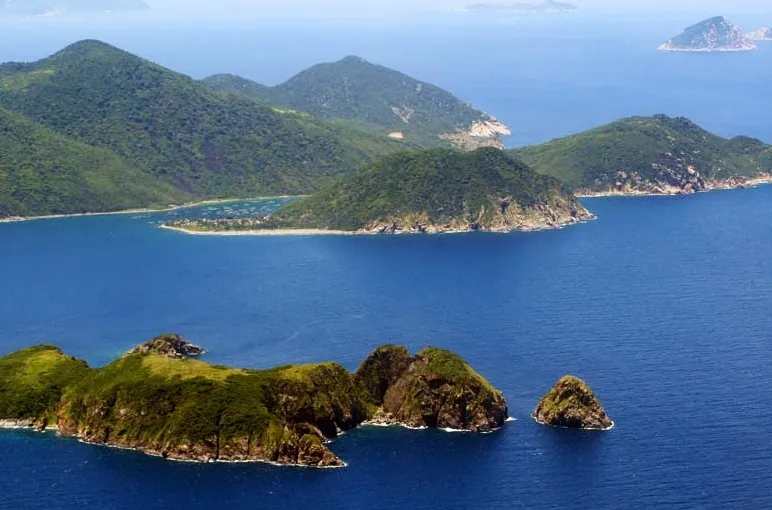 Tất tần tất những điều cần biết khi đi du lịch Nha Trang kinh nghiệm du lịch nha trang