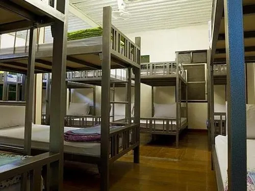 kinh nghiệm tìm phòng khách sạn giá rẻ