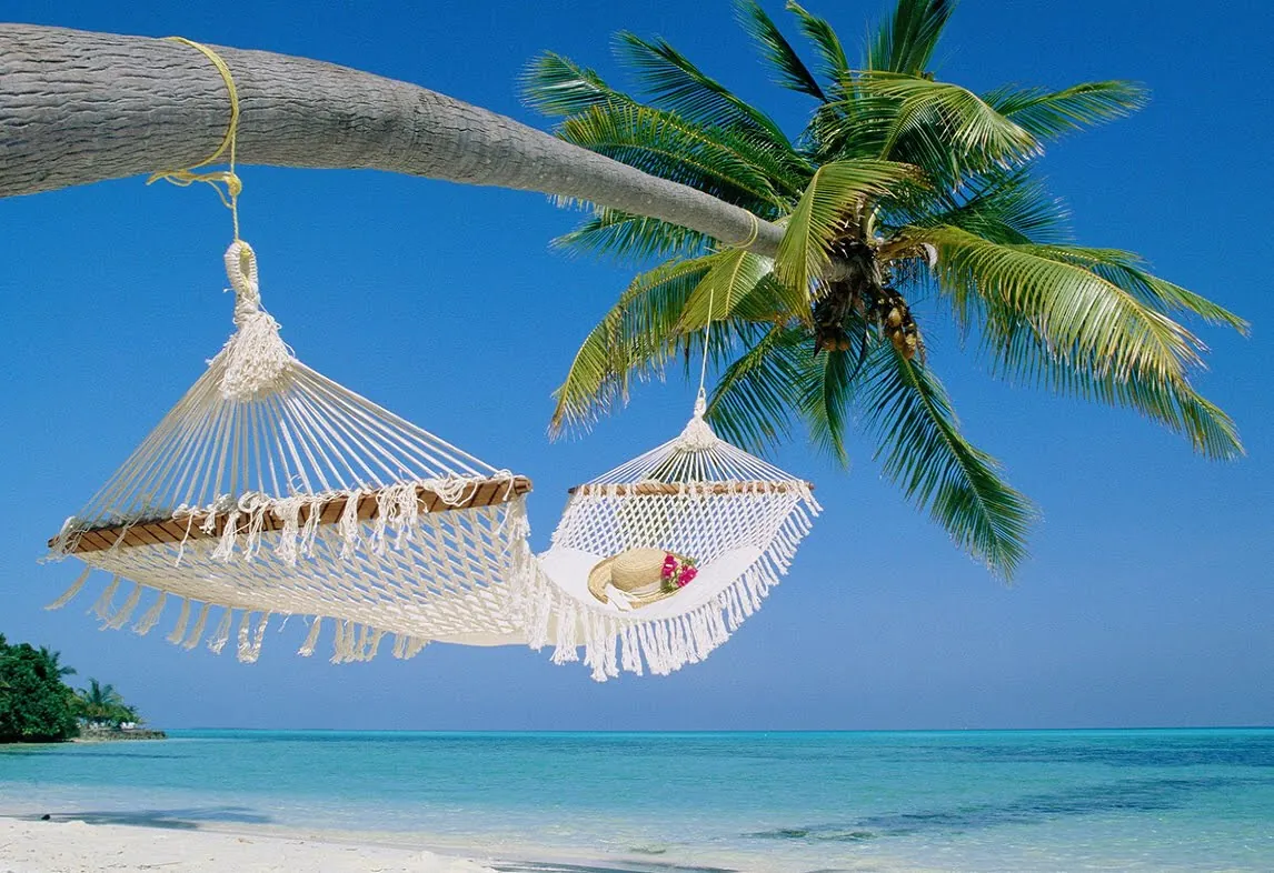 10 bãi biển đẹp nhất châu Á những bãi biển đẹp nhất châu á