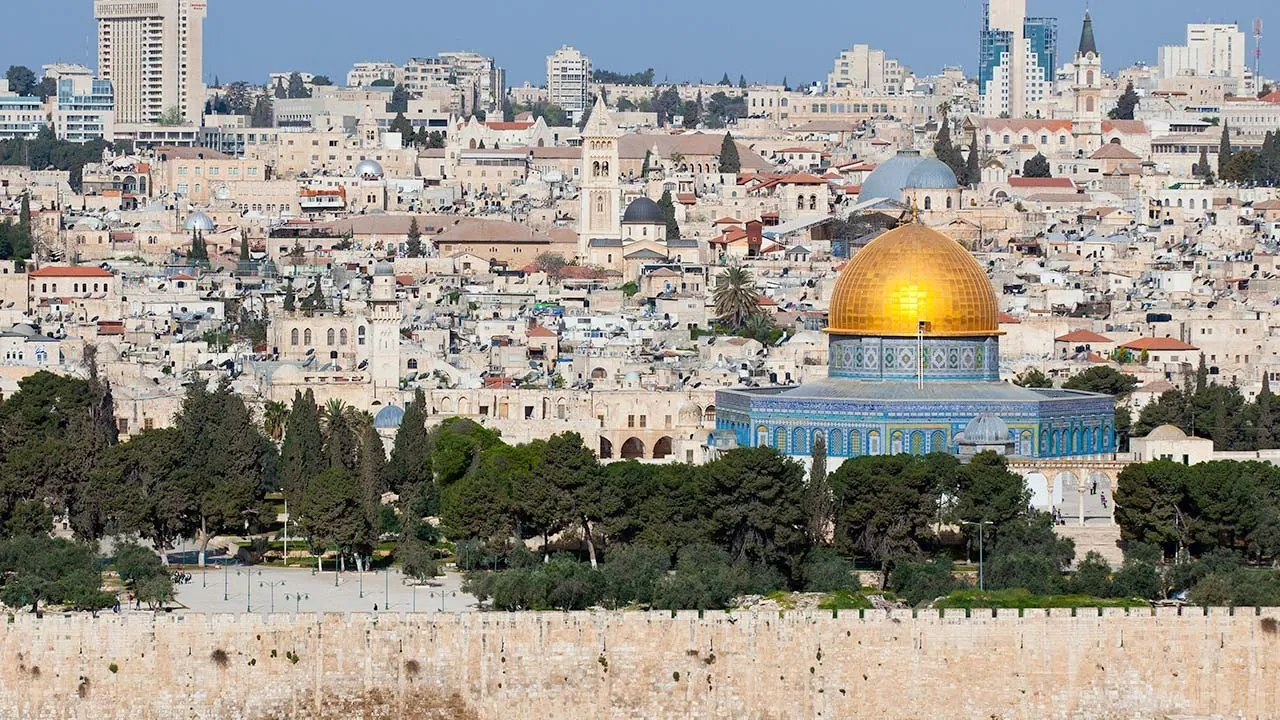 Những quốc gia đắt đỏ bậc nhất thế giới những quốc gia đắt đỏ nhất thế giới