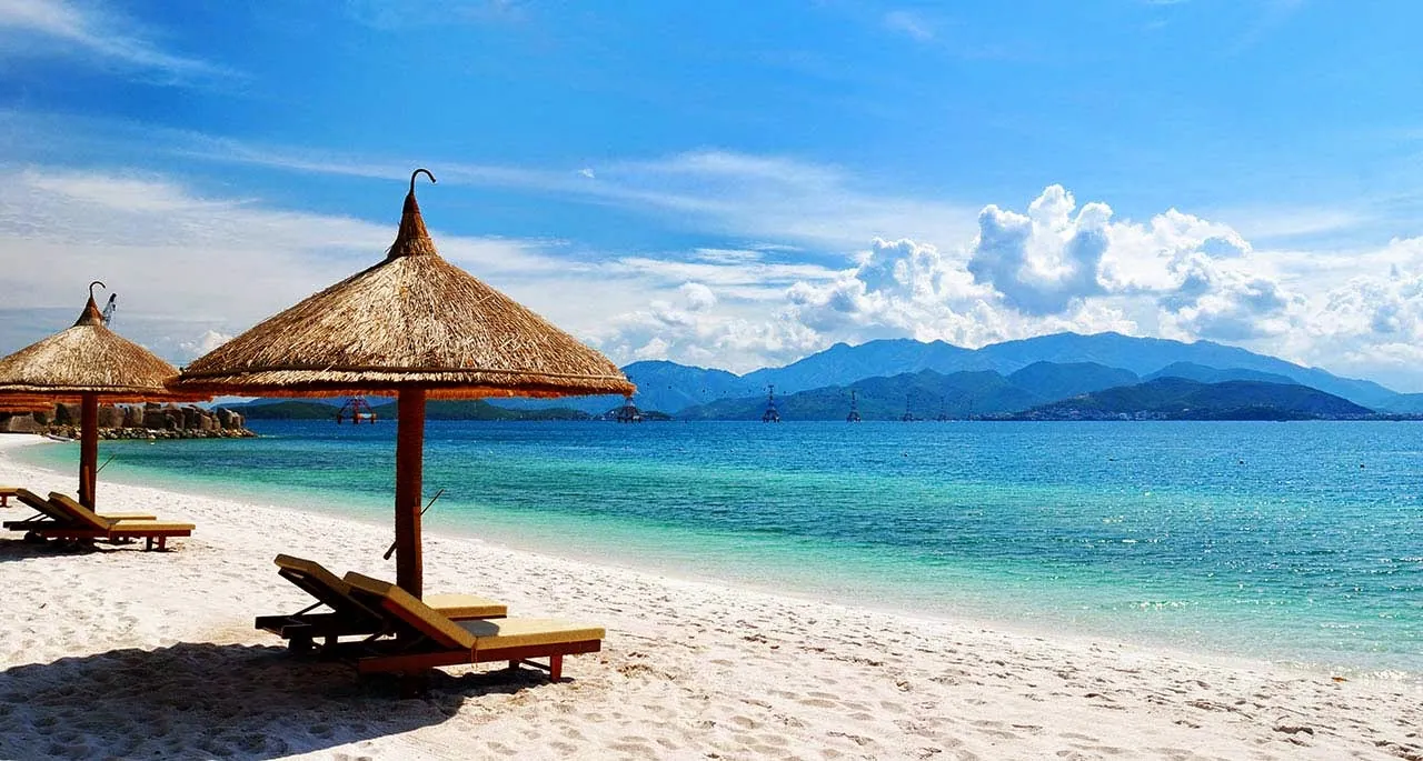 cẩm nang toàn diện cho chuyến du lịch đà nẵng