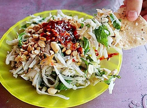 cẩm nang toàn diện cho chuyến du lịch đà nẵng