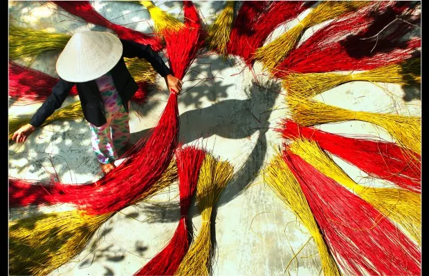 cẩm nang toàn diện cho chuyến du lịch đà nẵng