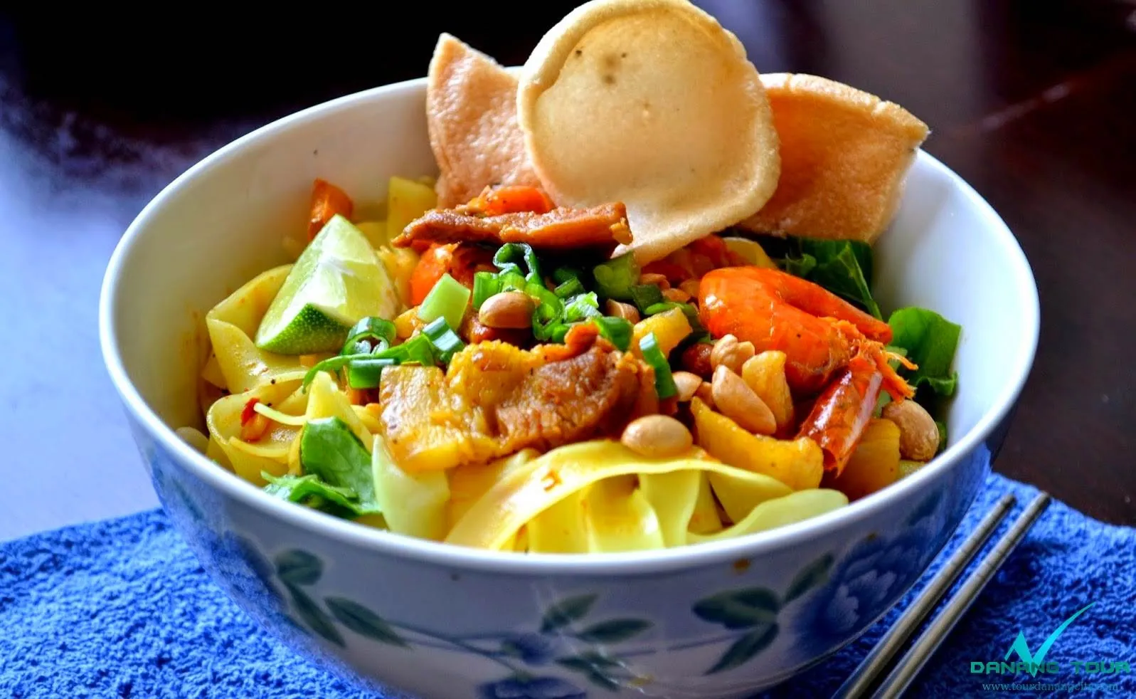 cẩm nang toàn diện cho chuyến du lịch đà nẵng