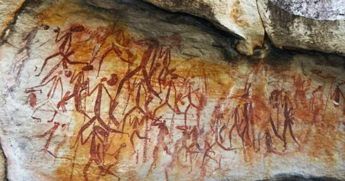Hãy đến và cảm nhận 10 trải nghiệm kỳ thú tại Australia cảnh đẹp tại australia