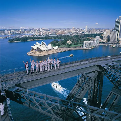 Hãy đến và cảm nhận 10 trải nghiệm kỳ thú tại Australia cảnh đẹp tại australia