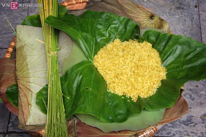 Hà Nội quyến rũ trong hương sắc mùa thu cảnh đẹp mùa thu hà nội