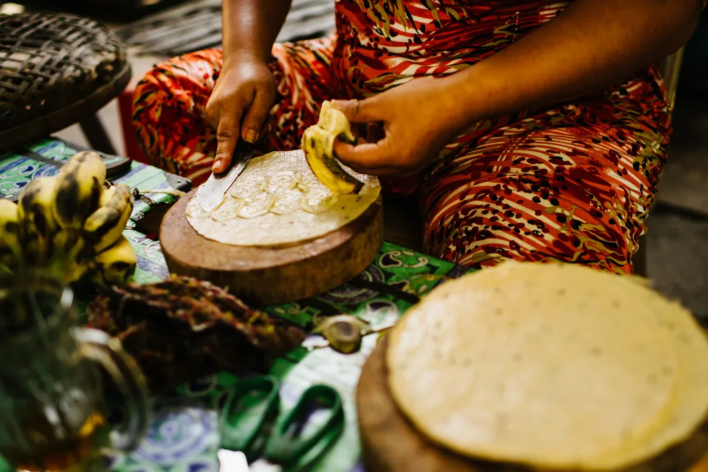 Những lý do phải đi du lịch miền Tây mùa nước nổi! du lịch miền tây mùa nước nổi