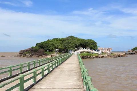 7 điều chinh phục du khách khi du lịch miền Tây những điều thú vị khi đi du lịch miền tây