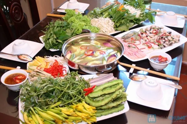Đến miền Tây xem hái bông súng mùa nước nổi hoa súng miền tây mùa nước nổi