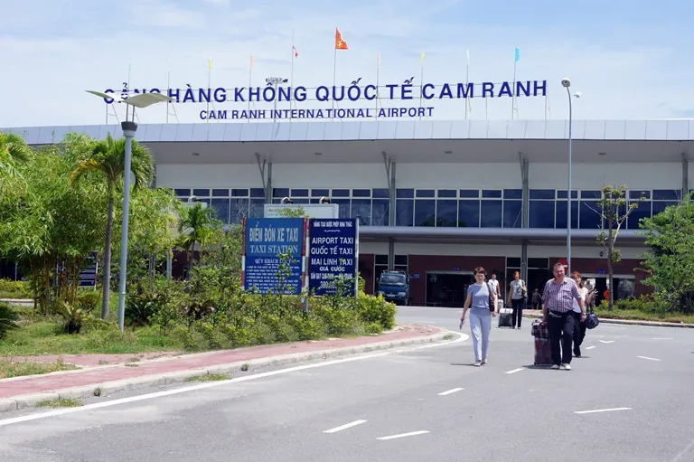 kinh nghiệm du lịch đảo bình ba