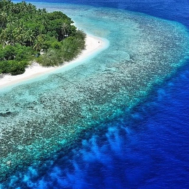 Du lịch Maldives bét nhè chè tươi chỉ với 18 triệu đồng kinh nghiệm du lịch maldives chỉ với 18 triệu đồng