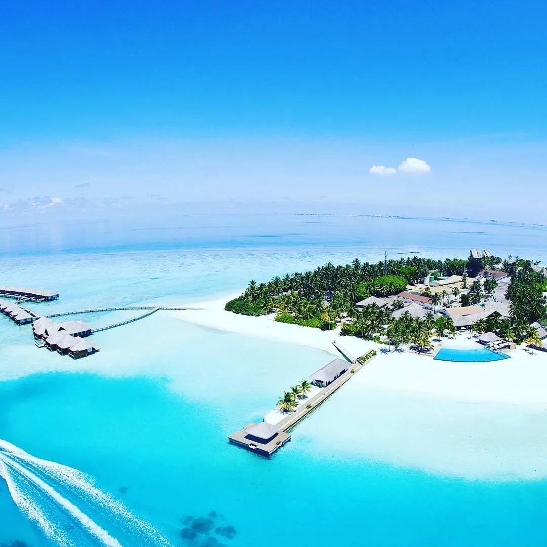 Du lịch Maldives bét nhè chè tươi chỉ với 18 triệu đồng kinh nghiệm du lịch maldives chỉ với 18 triệu đồng