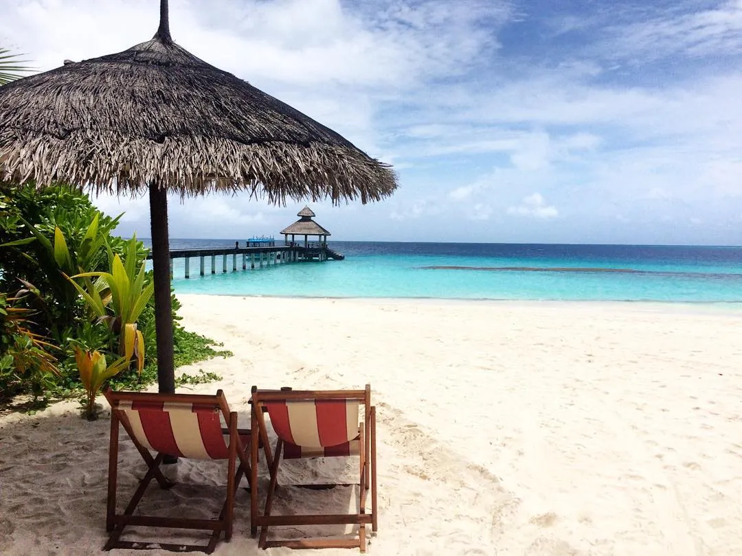 Du lịch Maldives bét nhè chè tươi chỉ với 18 triệu đồng kinh nghiệm du lịch maldives chỉ với 18 triệu đồng
