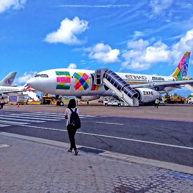 Du lịch Maldives bét nhè chè tươi chỉ với 18 triệu đồng kinh nghiệm du lịch maldives chỉ với 18 triệu đồng