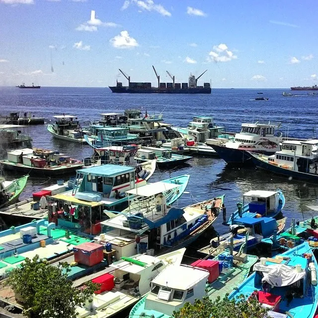 Du lịch Maldives bét nhè chè tươi chỉ với 18 triệu đồng kinh nghiệm du lịch maldives chỉ với 18 triệu đồng